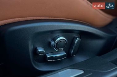 Седан Jaguar XE 2017 в Одессе фото 25 Седан Jaguar XE 2017 в Одессе