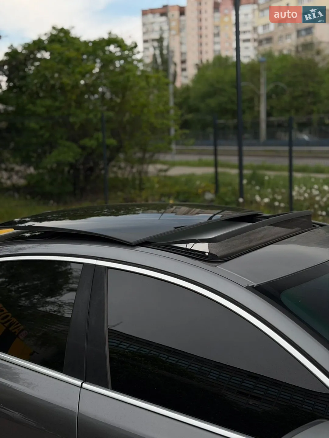 2016 Jaguar XE - мініатюра 15