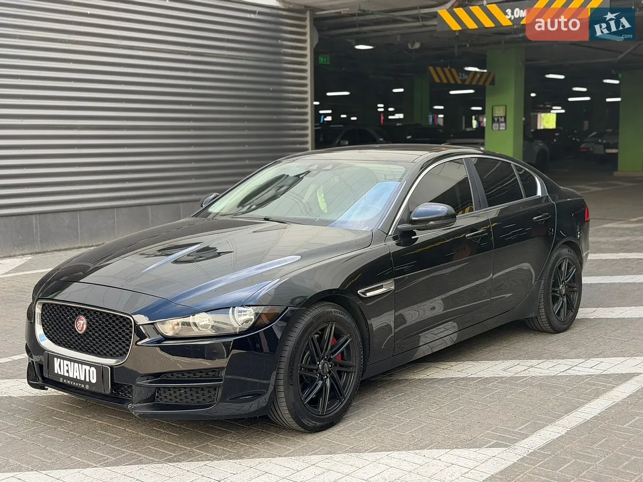 2022 BMW 5er - мініатюра 30