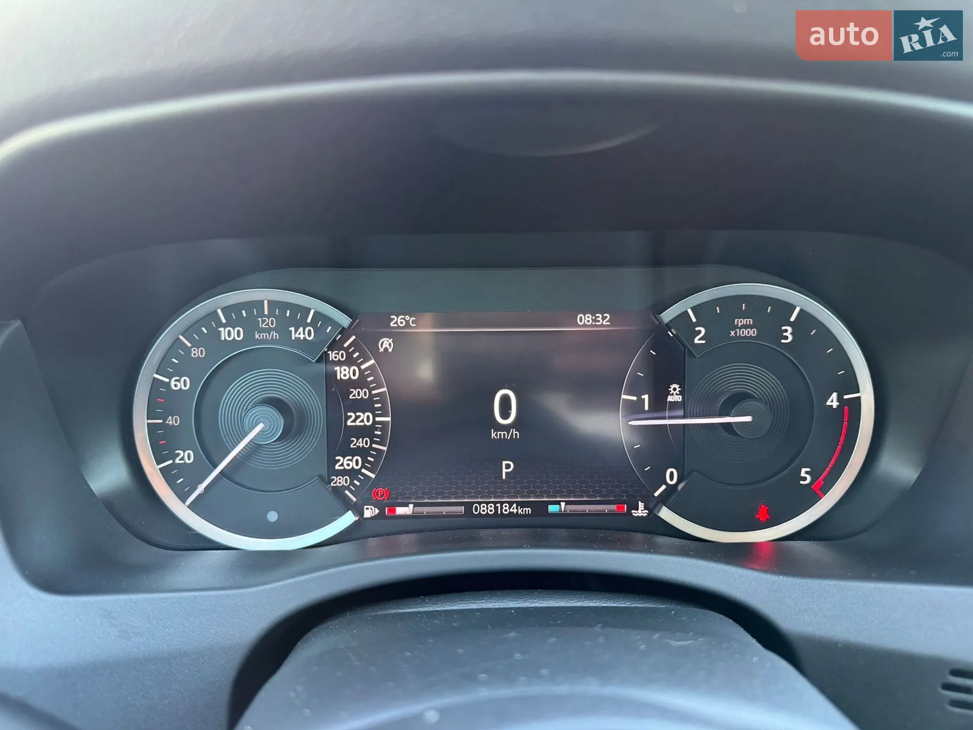 2020 Jaguar XE - мініатюра 32