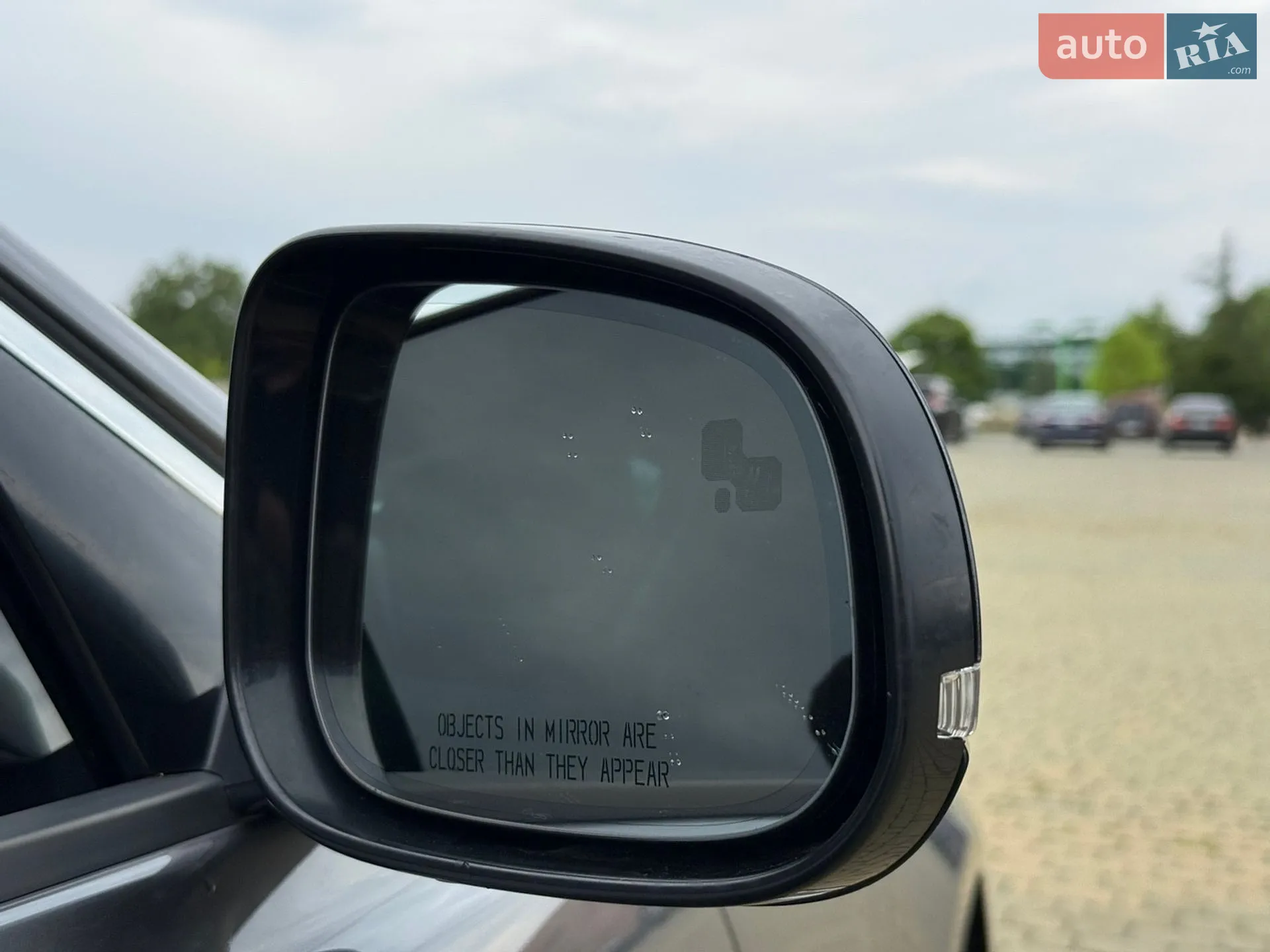 2016 Jaguar XE - мініатюра 12