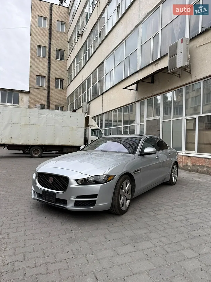 2012 Volkswagen Eos - мініатюра 23