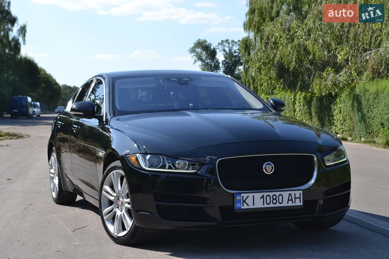 2015 Ford Fusion - мініатюра 53