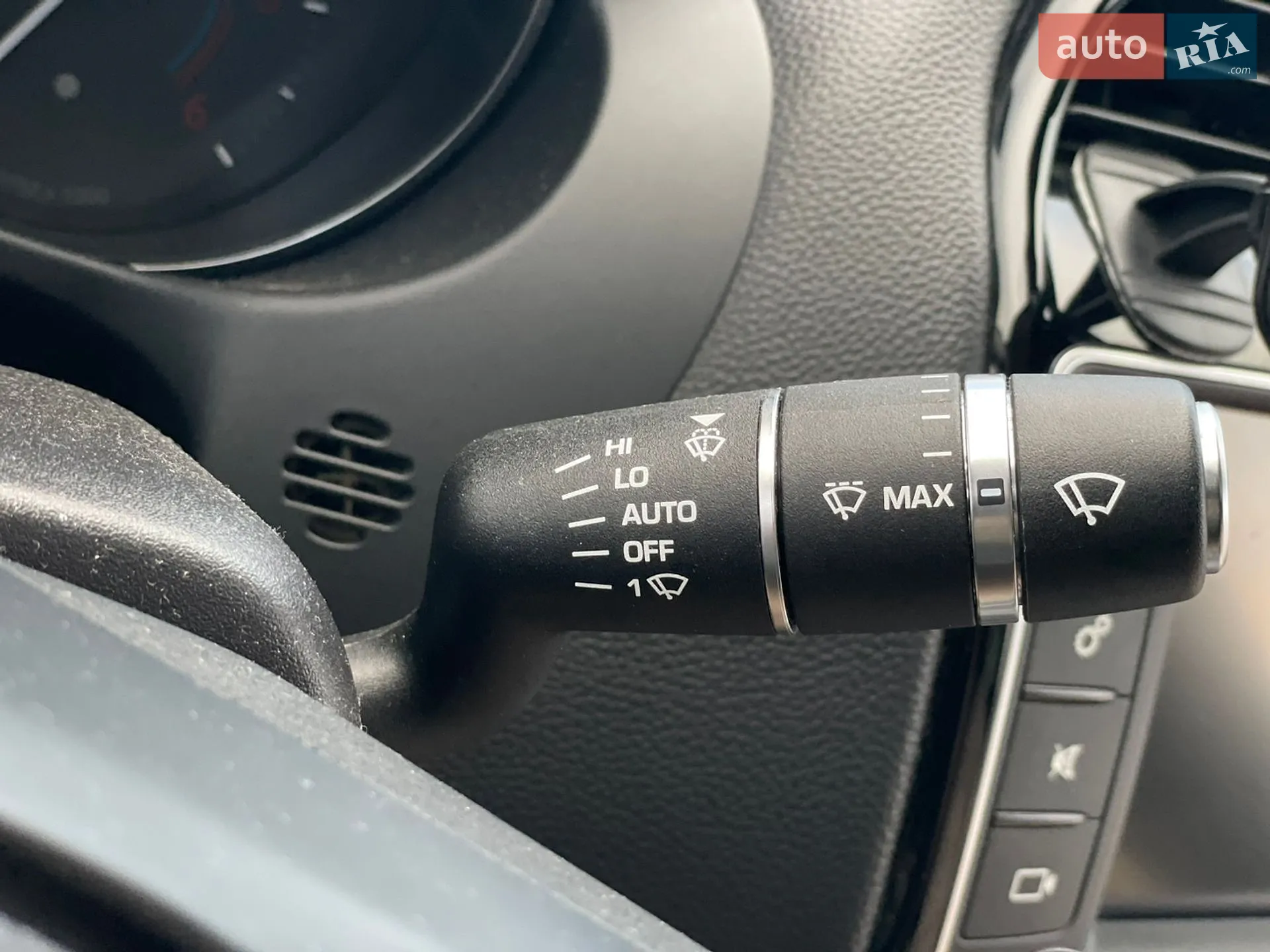 2016 Jaguar XE - мініатюра 54
