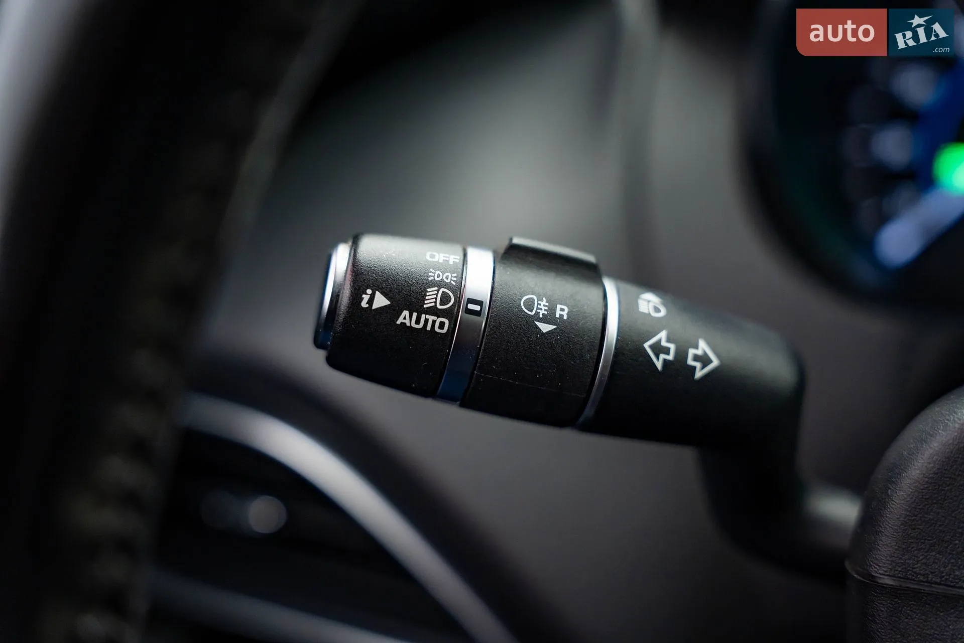 2016 Jaguar XE - мініатюра 17