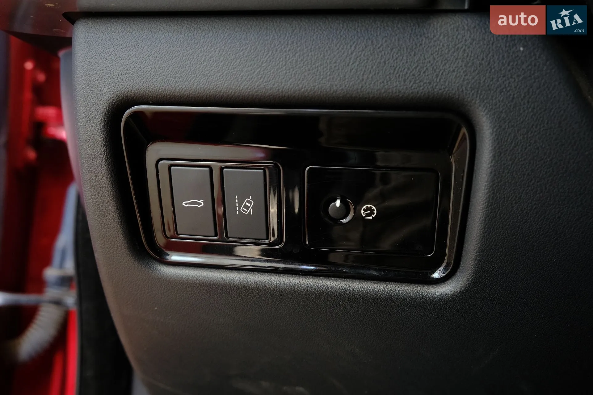 2015 Jaguar XE - мініатюра 21
