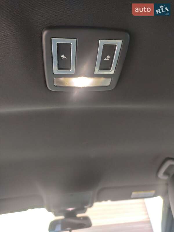 Седан Jaguar XF 2016 в Черноморске фото 10 Седан Jaguar XF 2016 в Черноморске