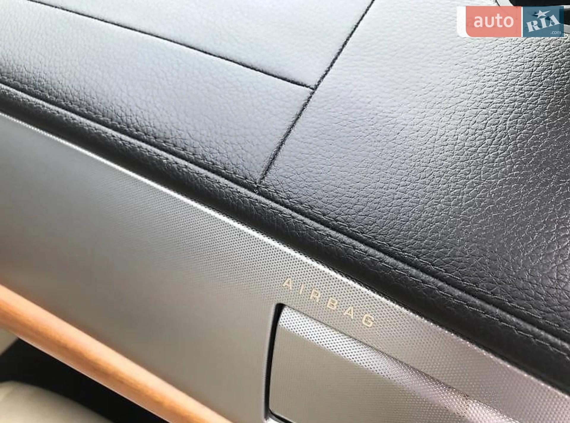 2012 Jaguar XF - мініатюра 25