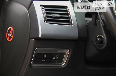 Седан Jaguar XF 2013 в 