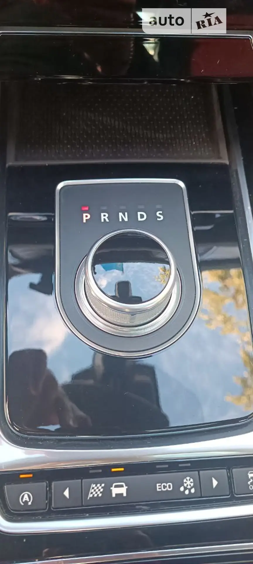 2016 Jaguar XF - мініатюра 18
