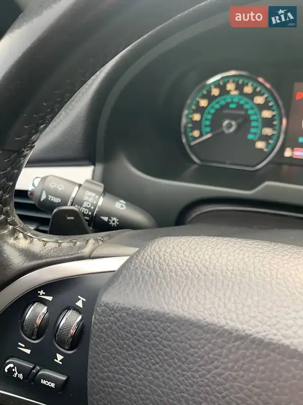 Jaguar XF 2015 VIN SAJWA0FS1FPU88179 фото оголошення 28 з 71