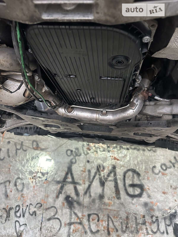 Седан Jaguar XF 2016 в Коломые фото 69 Седан Jaguar XF 2016 в Коломые