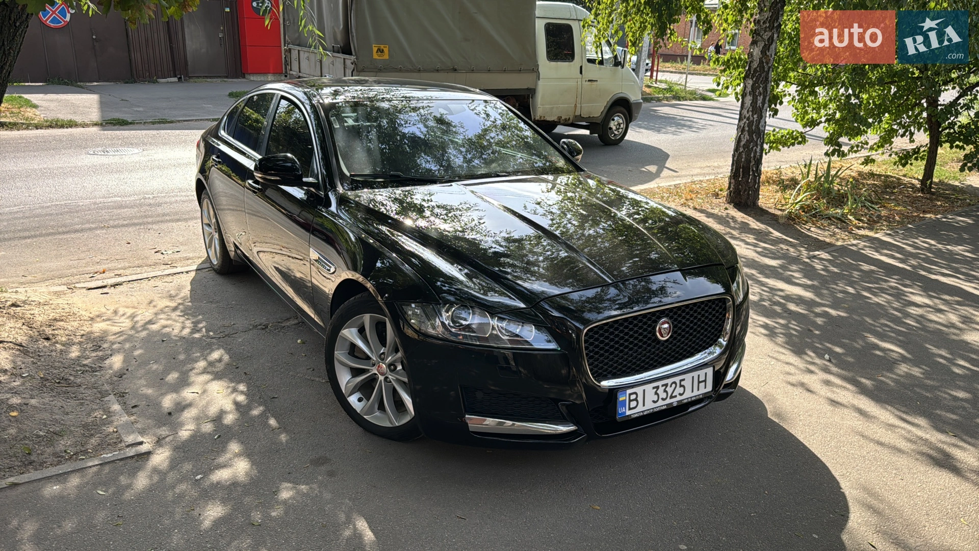 Фото авто 2
