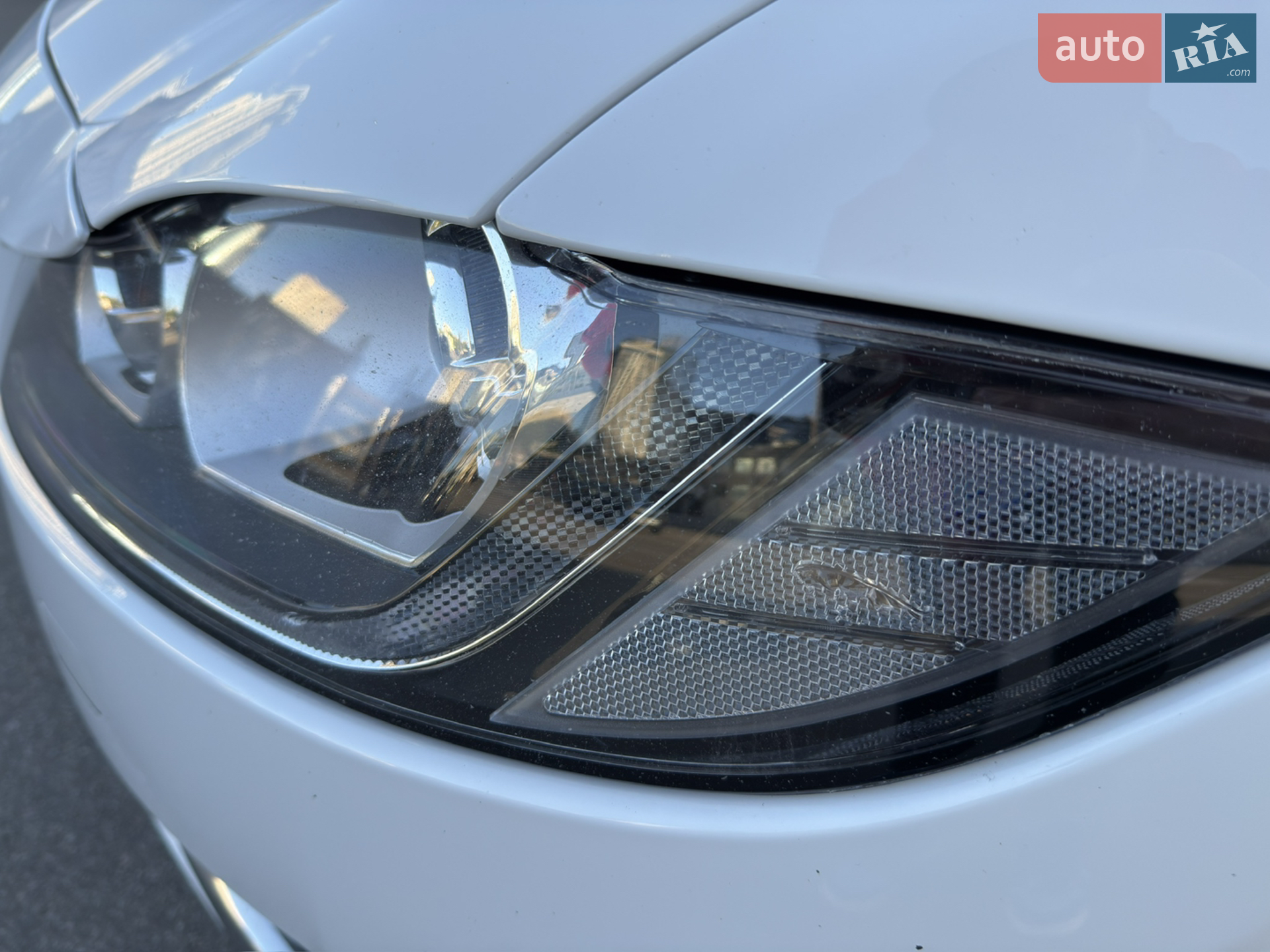 2017 Jaguar XF - мініатюра 14