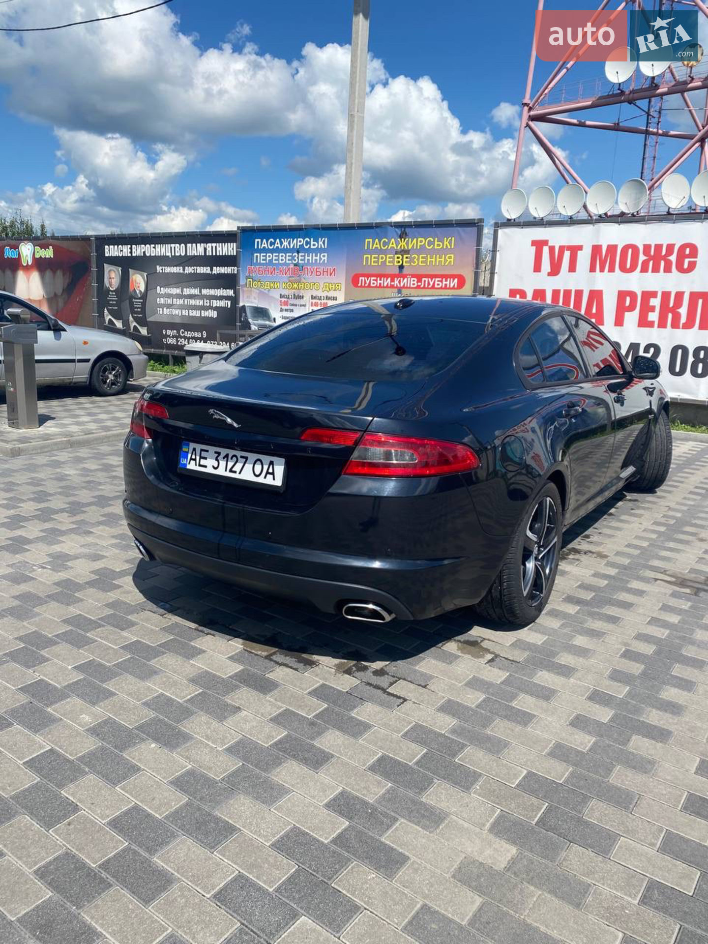 Фото авто 5