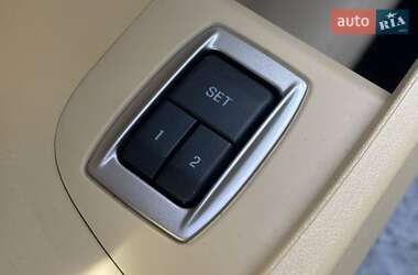 Седан Jaguar XF 2014 в 