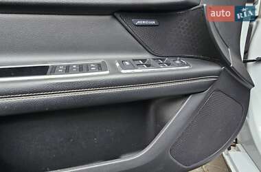 Седан Jaguar XF 2016 в  фото 54 Седан Jaguar XF 2016 в