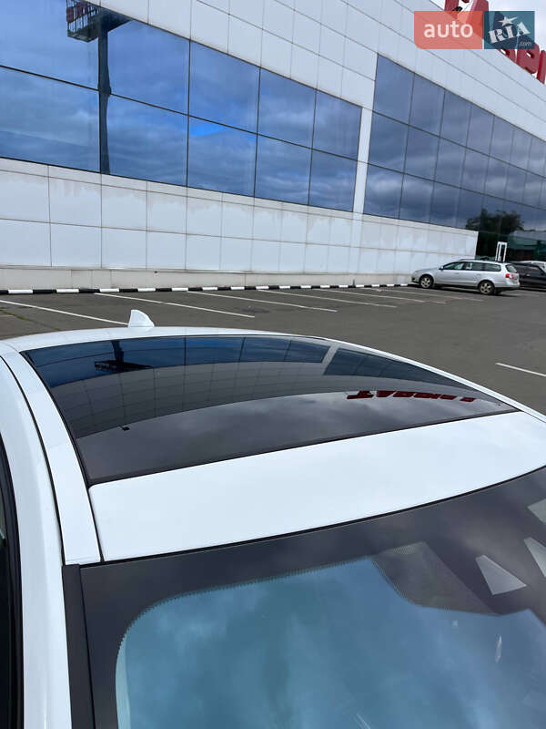 Седан Jaguar XF 2015 в Білгороді-Дністровському фото 19 Седан Jaguar XF 2015 в Білгороді-Дністровському