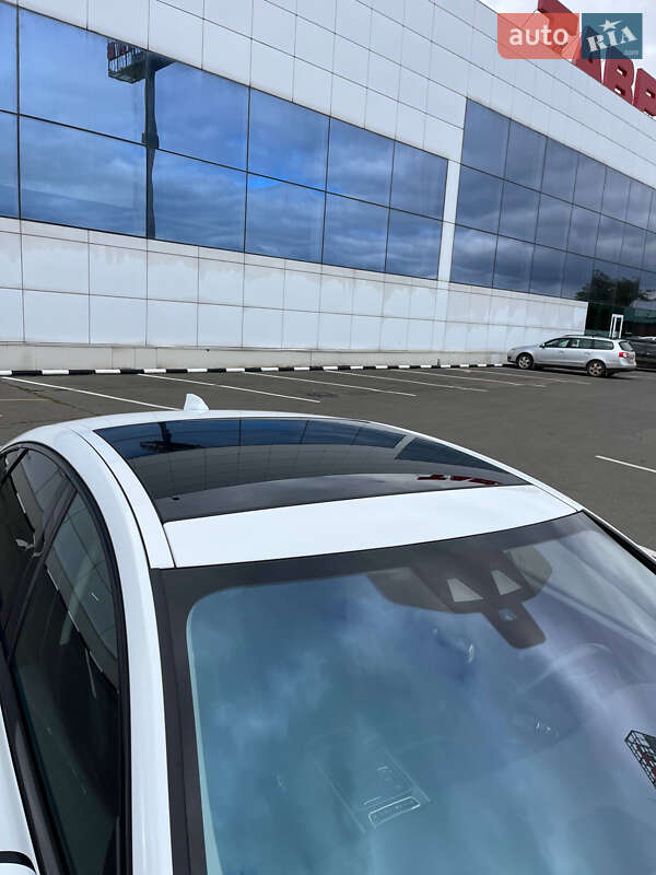 Седан Jaguar XF 2015 в Білгороді-Дністровському фото 22 Седан Jaguar XF 2015 в Білгороді-Дністровському