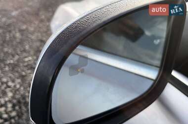 Седан Jaguar XF 2015 в  фото 13 Седан Jaguar XF 2015 в
