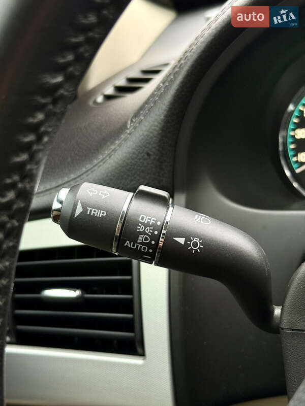 Седан Jaguar XF 2015 в Харькове фото 17 Седан Jaguar XF 2015 в Харькове