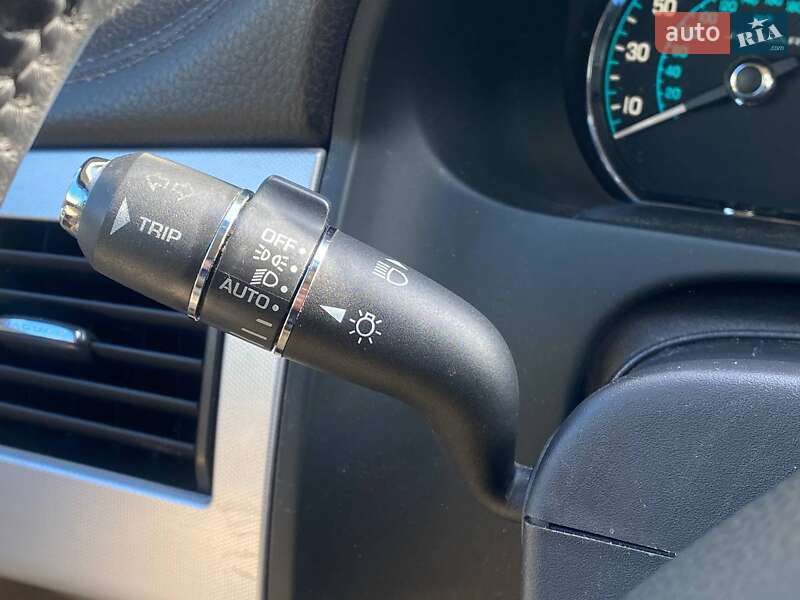 Седан Jaguar XF 2014 в Києві фото 19 Седан Jaguar XF 2014 в Києві