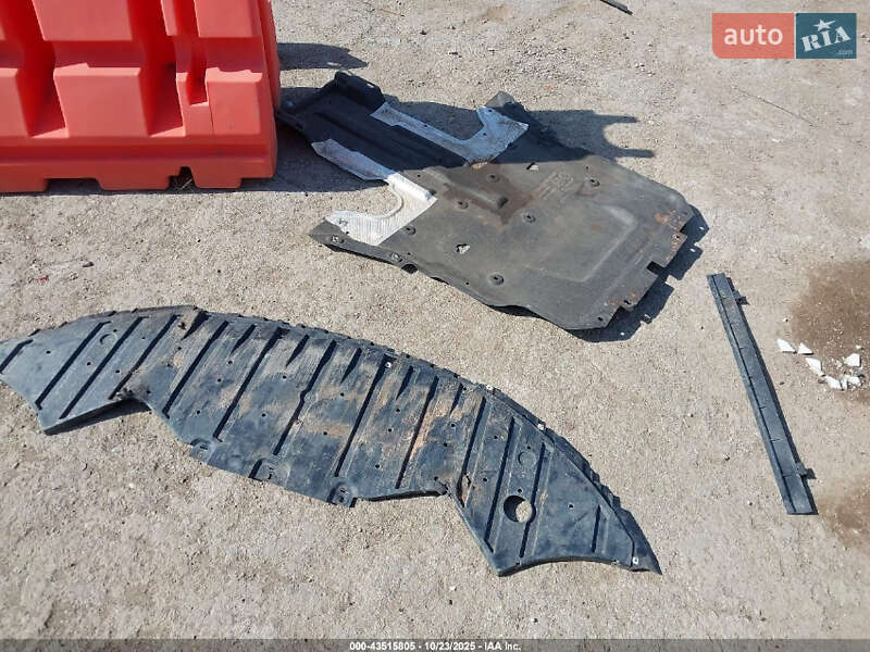 Седан Jaguar XF 2018 в Львове фото 11 Седан Jaguar XF 2018 в Львове