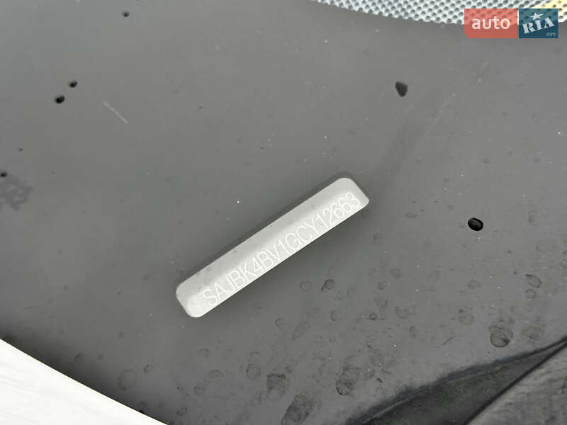 Седан Jaguar XF 2015 в Киеве фото 21 Седан Jaguar XF 2015 в Киеве