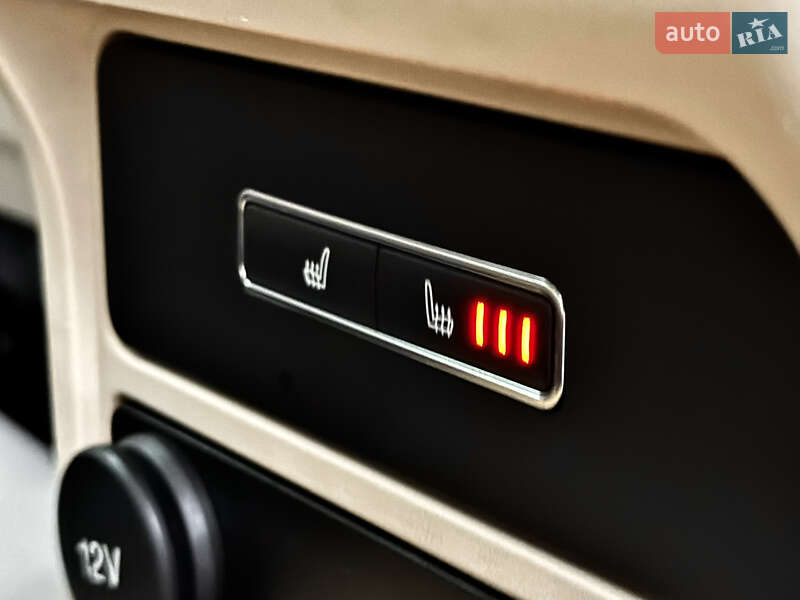 Седан Jaguar XF 2015 в Киеве фото 32 Седан Jaguar XF 2015 в Киеве