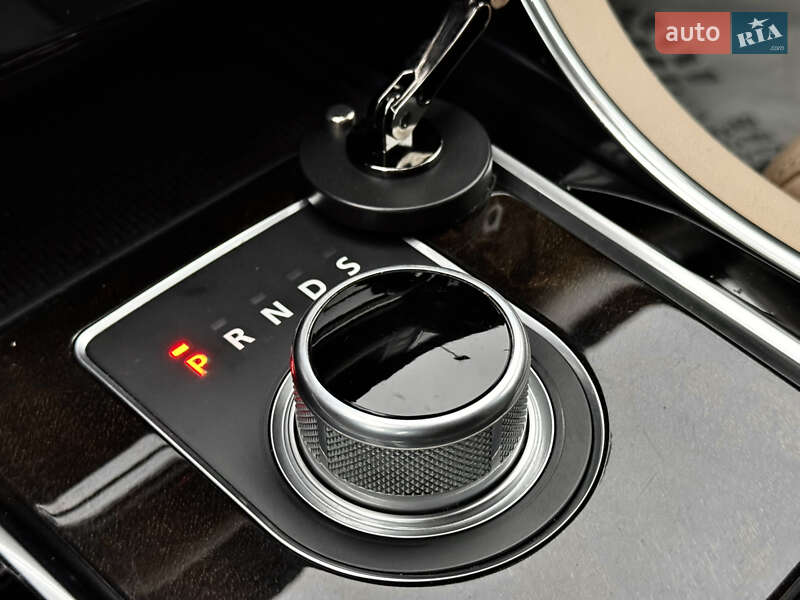 Седан Jaguar XF 2015 в Киеве фото 45 Седан Jaguar XF 2015 в Киеве