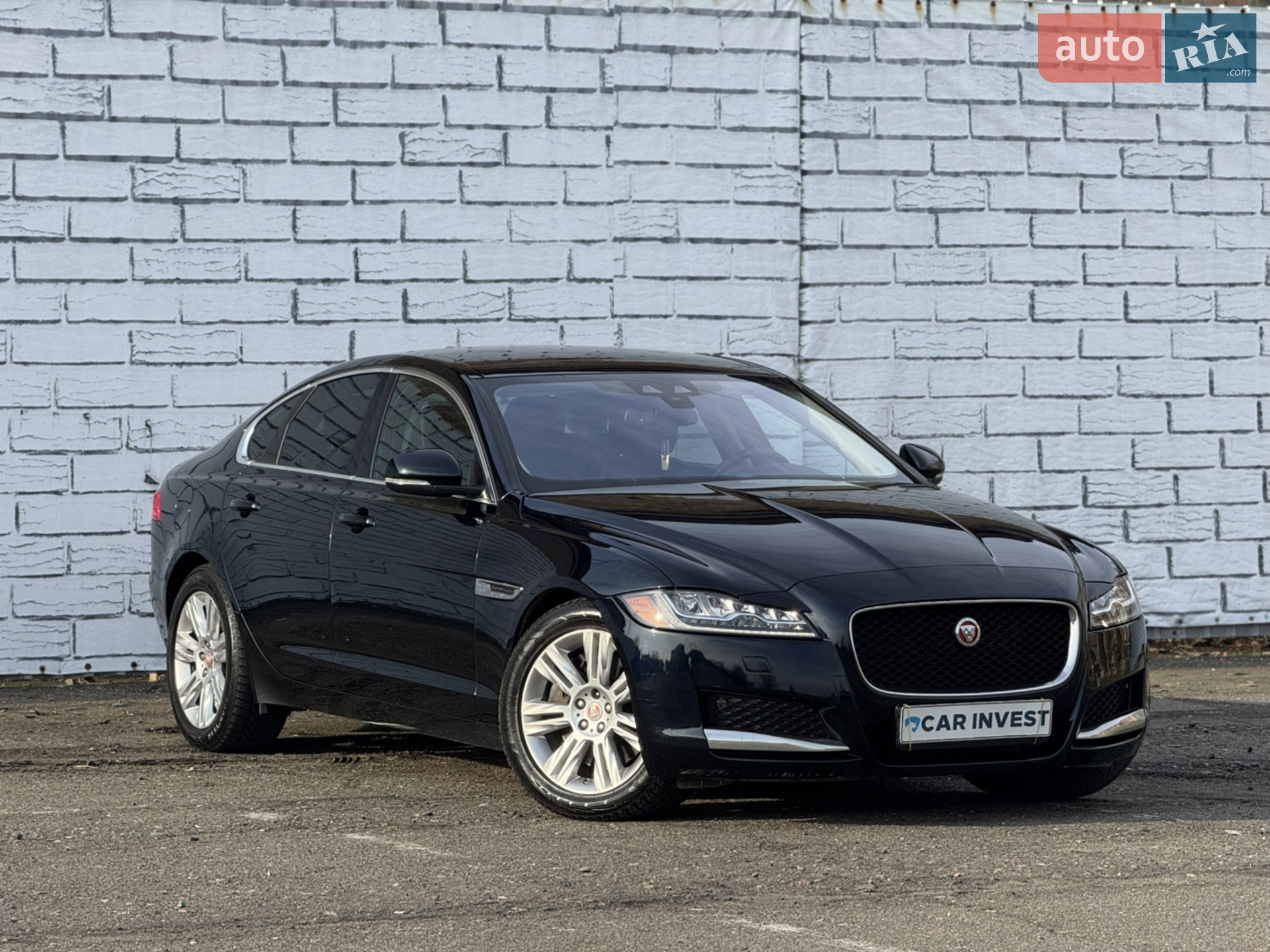 Фото авто 11