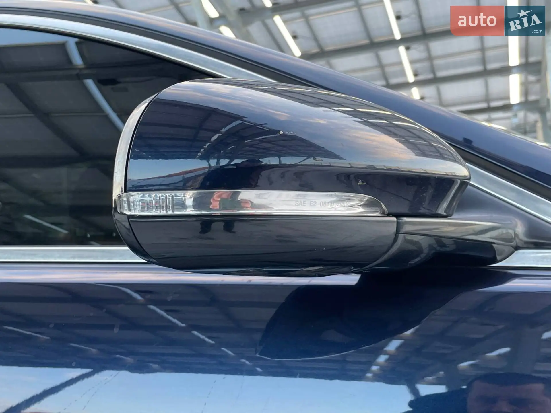 2014 Jaguar XF - мініатюра 19
