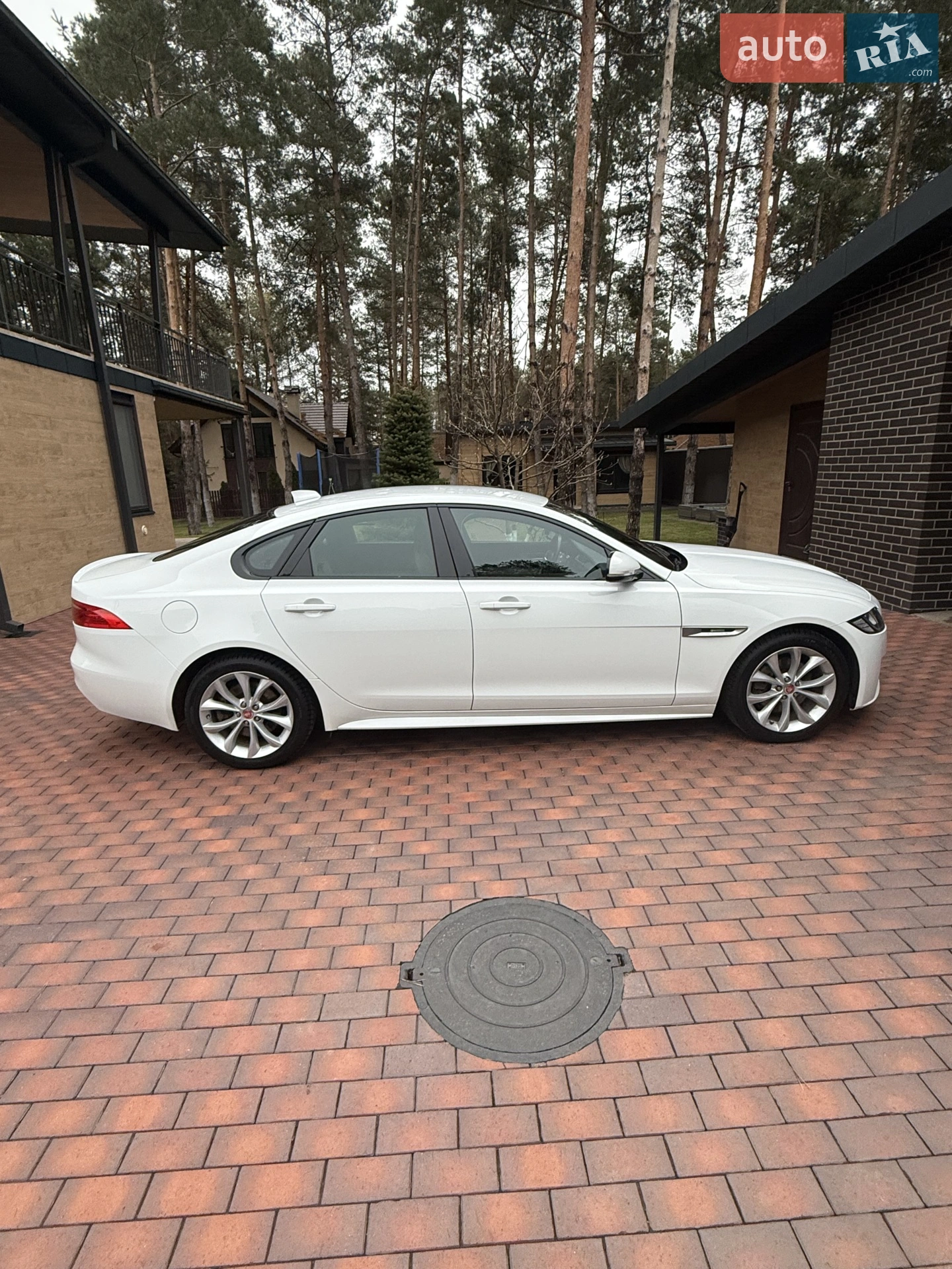 Фото авто 8