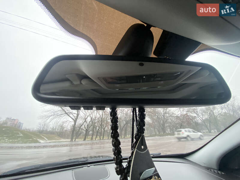 Седан Jaguar XF 2012 в Кропивницком фото 33 Седан Jaguar XF 2012 в Кропивницком