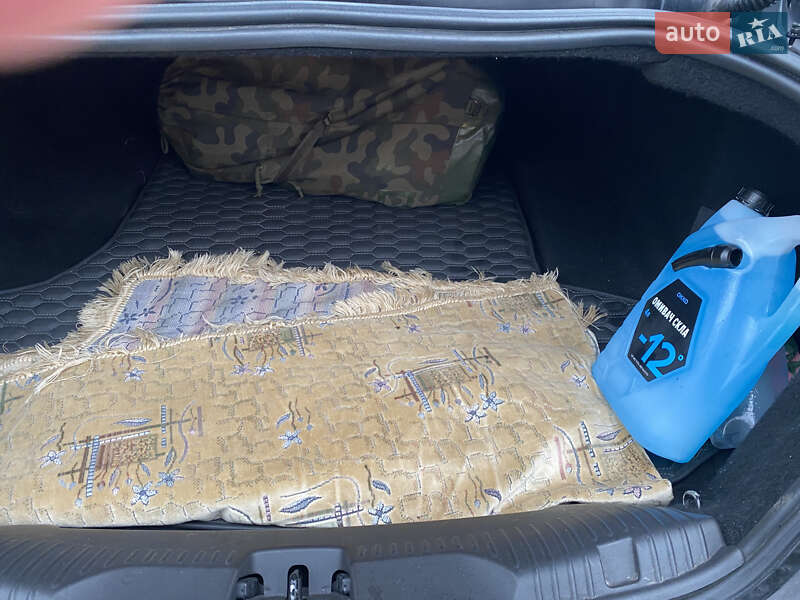 Седан Jaguar XF 2012 в Кропивницком фото 46 Седан Jaguar XF 2012 в Кропивницком