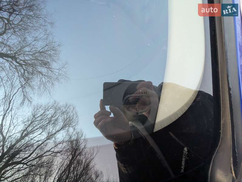 Седан Jaguar XF 2016 в Млинове фото 66 Седан Jaguar XF 2016 в Млинове