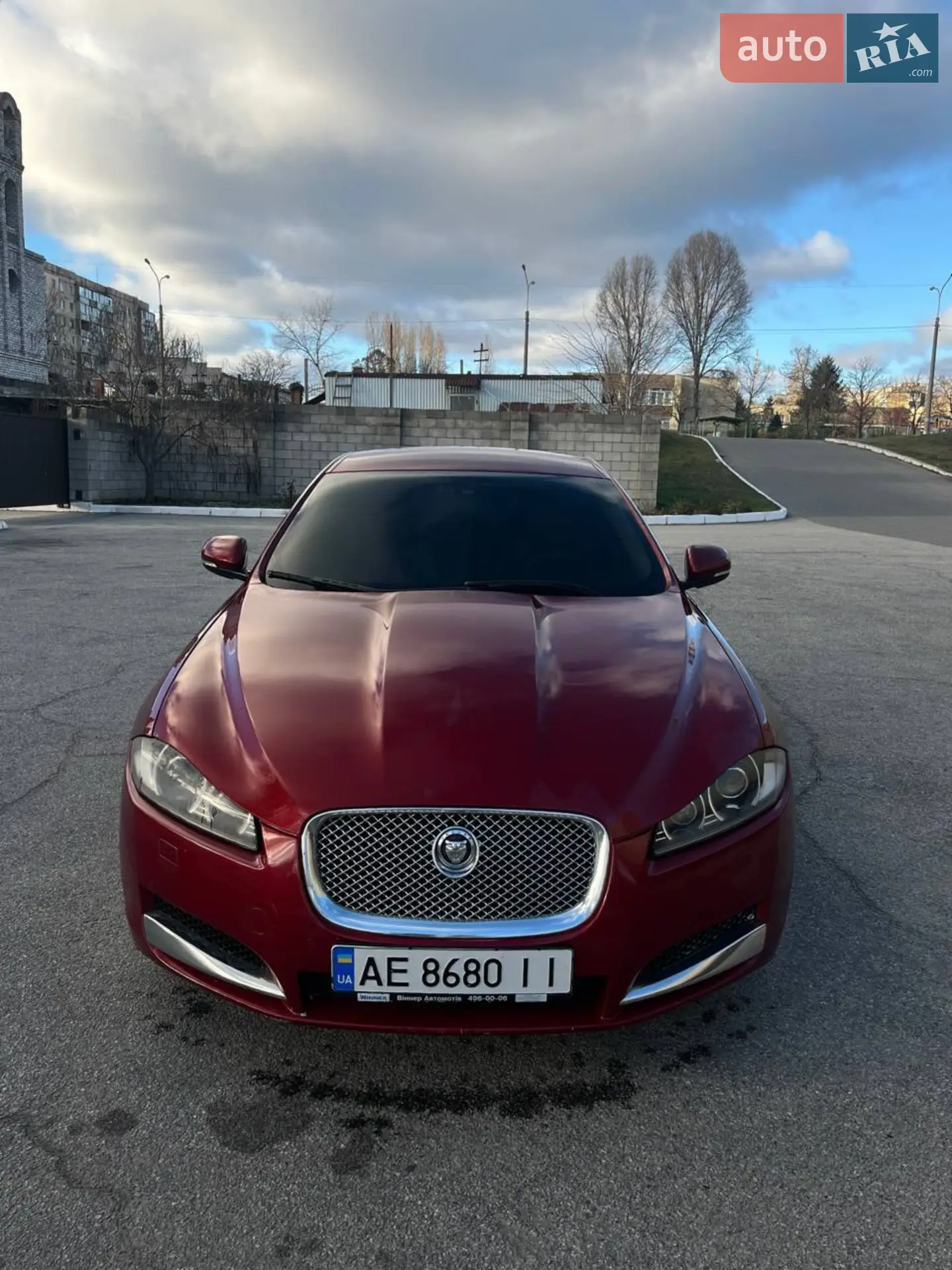 Фото авто 15