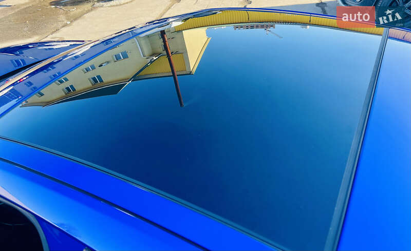 Седан Jaguar XF 2016 в Ровно фото 9 Седан Jaguar XF 2016 в Ровно