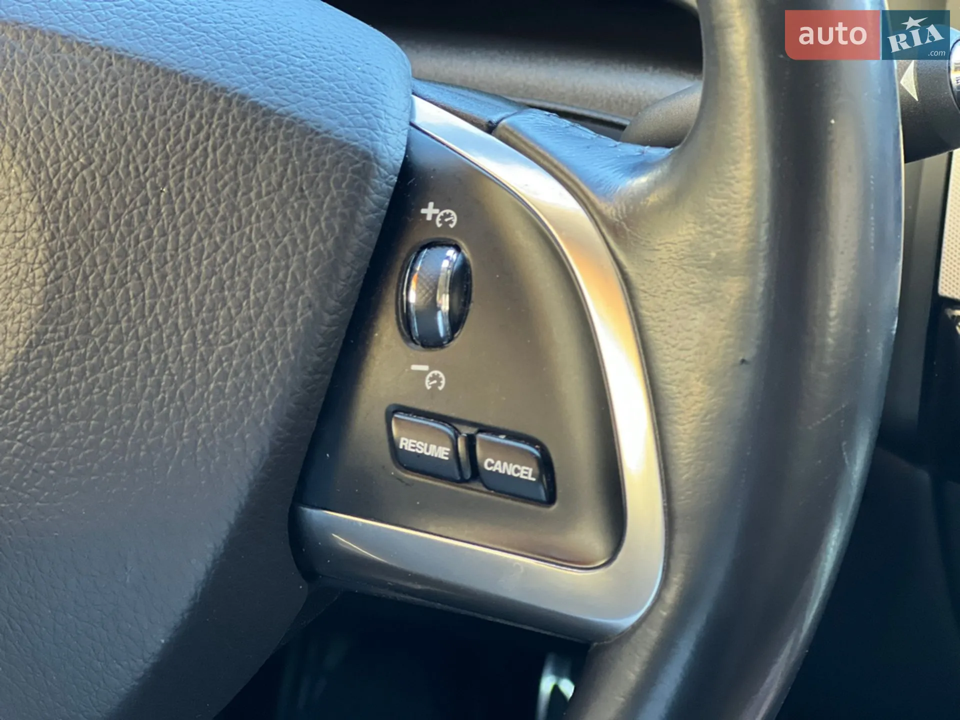 2012 Jaguar XF - мініатюра 48