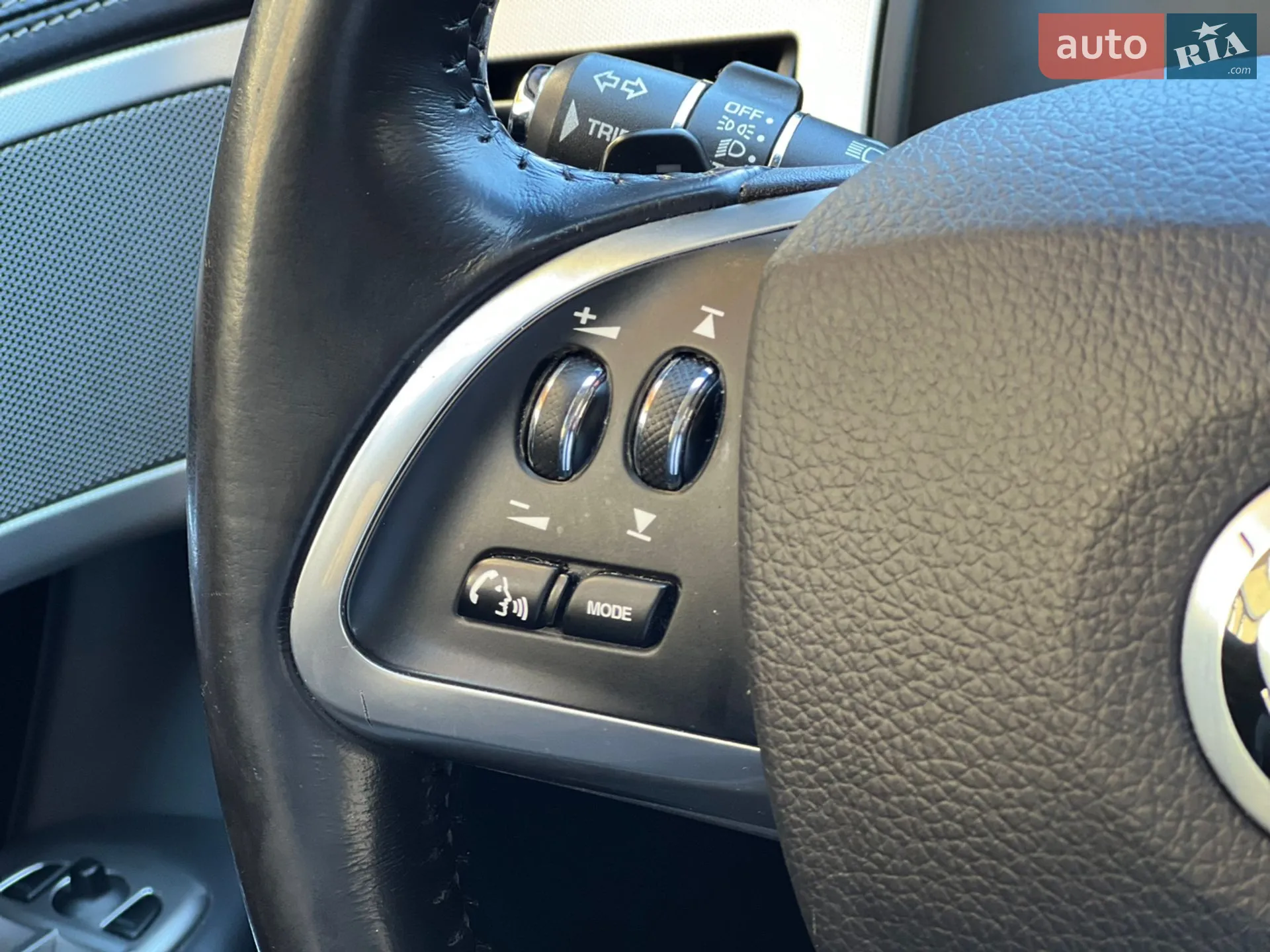 2012 Jaguar XF - мініатюра 49
