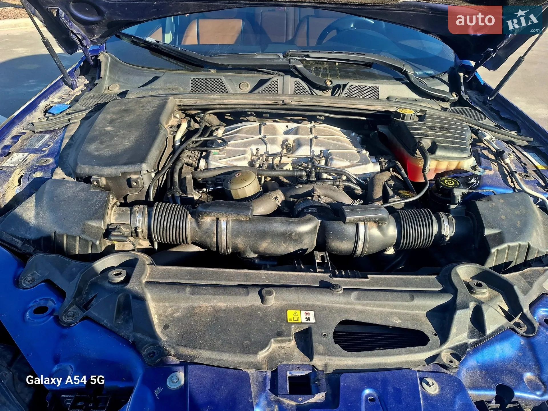 2015 Jaguar XF - мініатюра 29