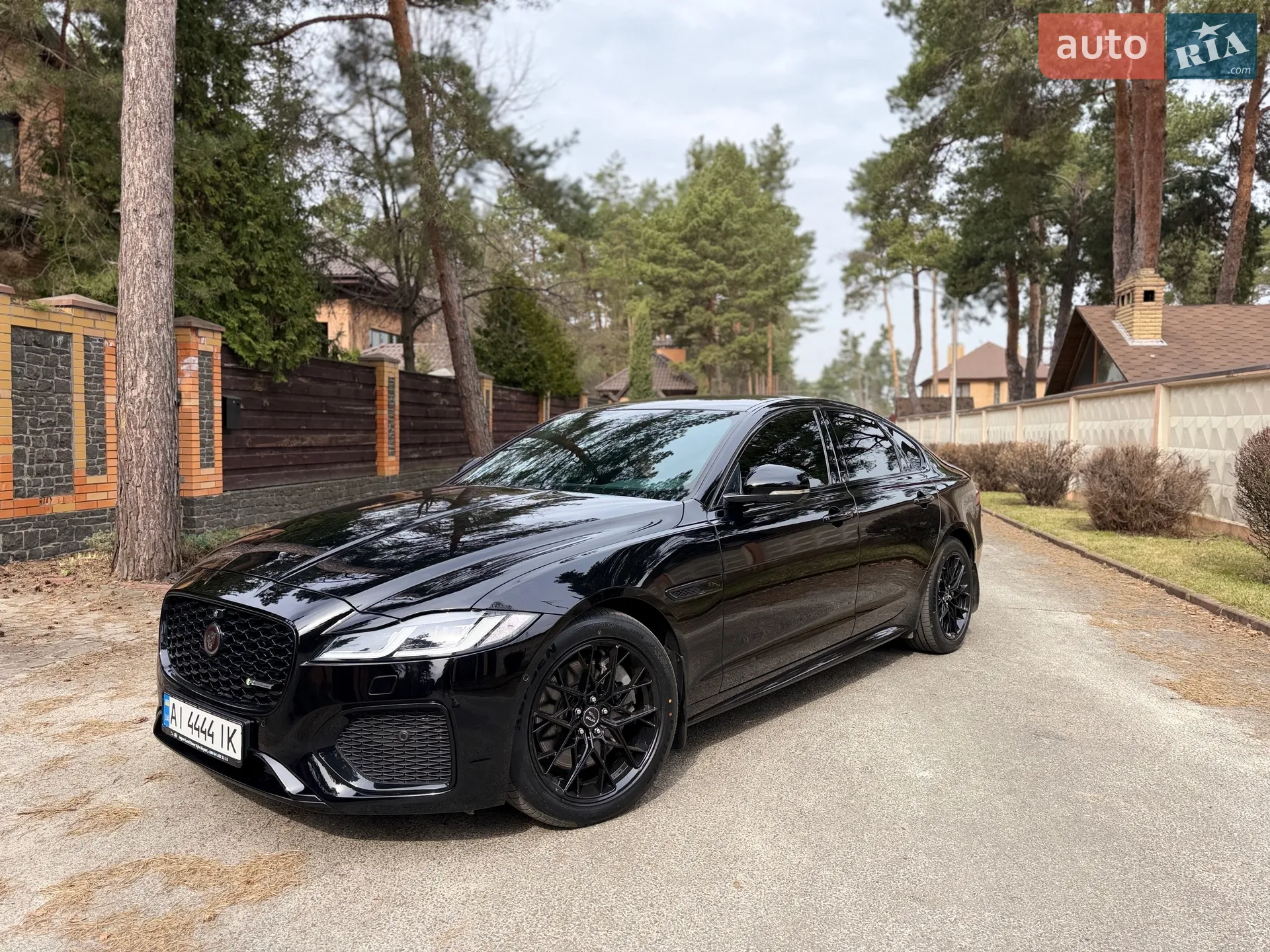 Фото авто 2
