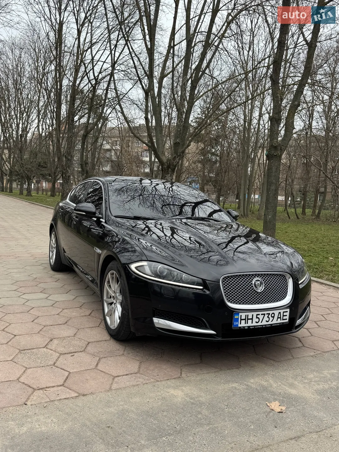 Фото авто 8