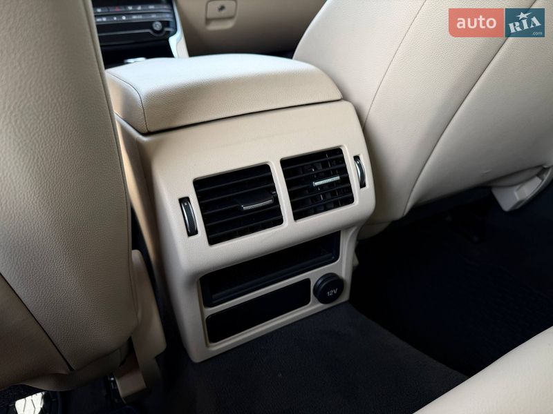 Седан Jaguar XF 2016 в Кривом Роге фото 50 Седан Jaguar XF 2016 в Кривом Роге