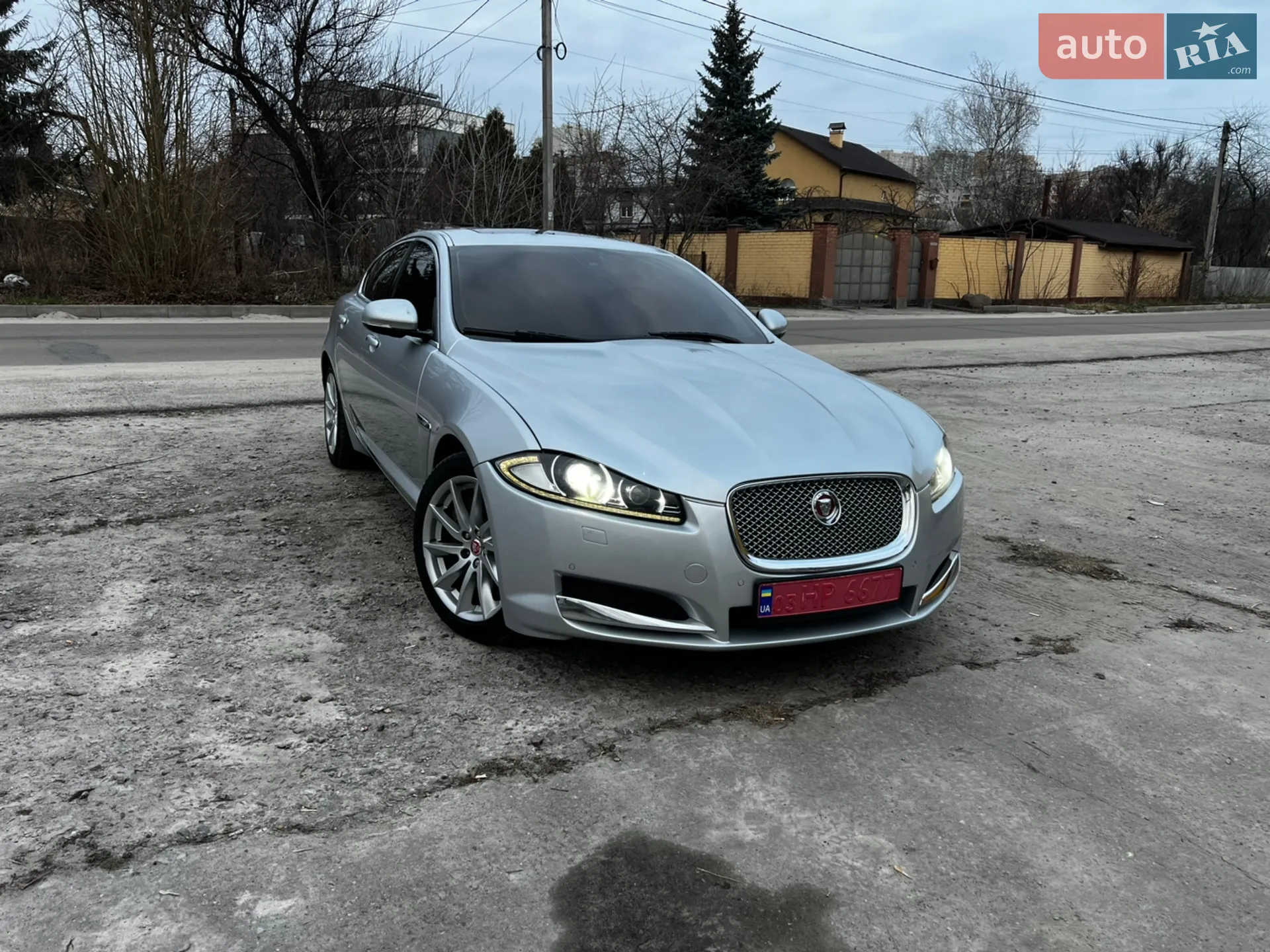 Фото авто 3