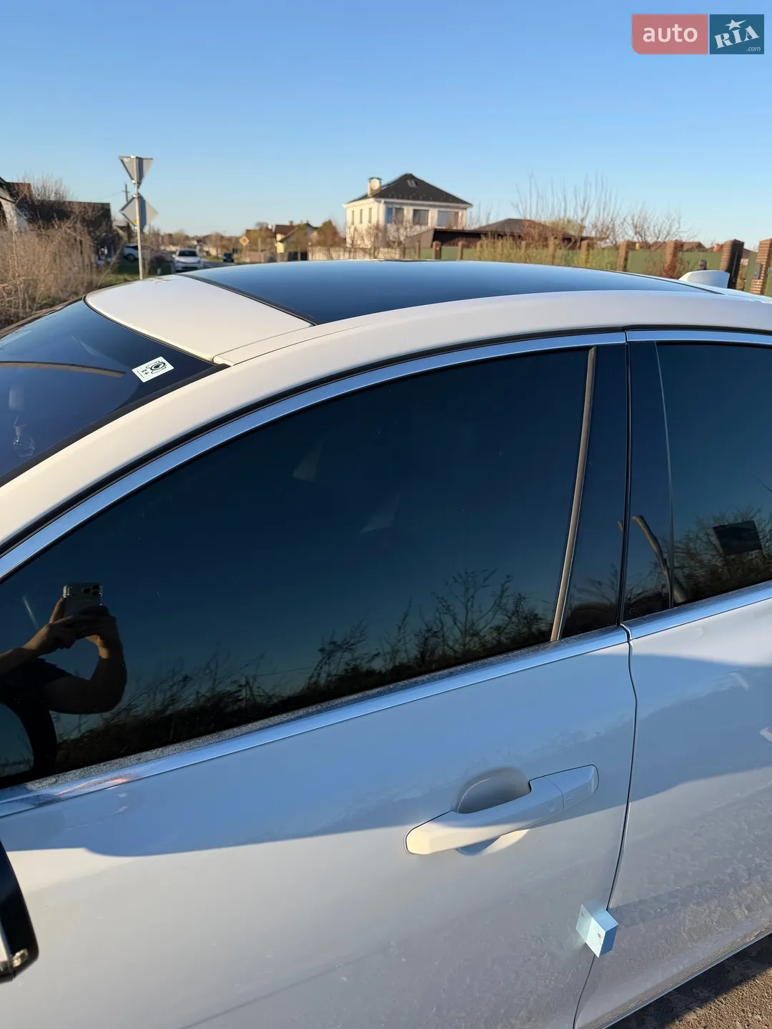 2017 Jaguar XF - мініатюра 24