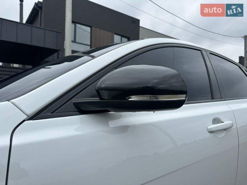 Седан Jaguar XF 2016 в Киеве фото 21 Седан Jaguar XF 2016 в Киеве