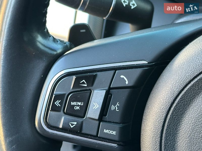 Седан Jaguar XF 2016 в Киеве фото 34 Седан Jaguar XF 2016 в Киеве