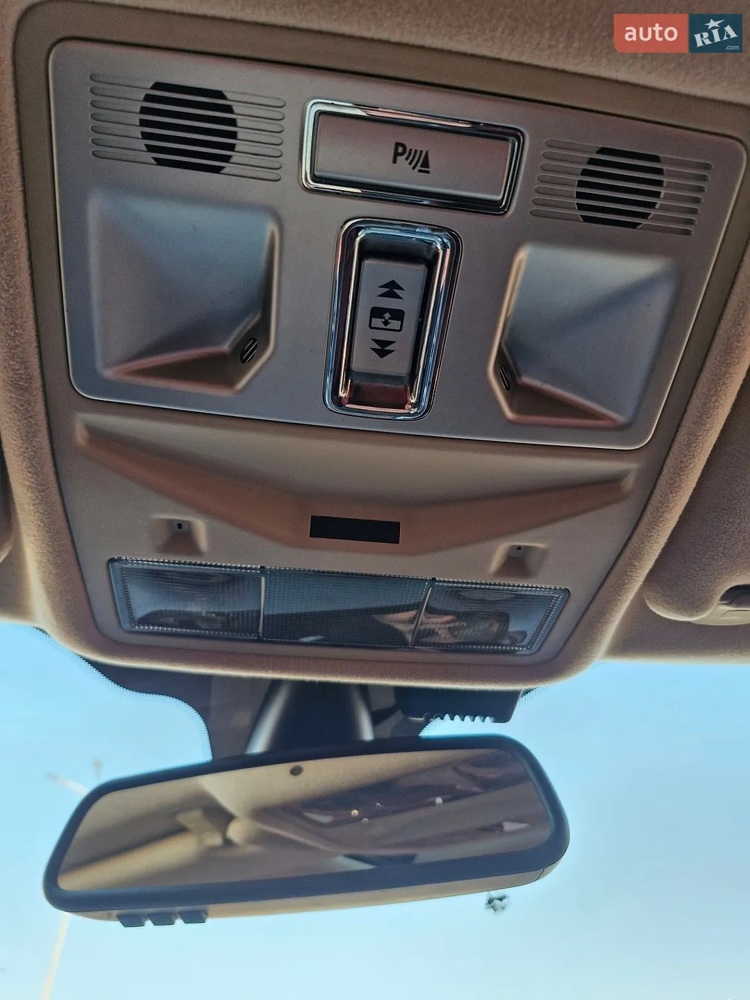 2013 Jaguar XF - мініатюра 28