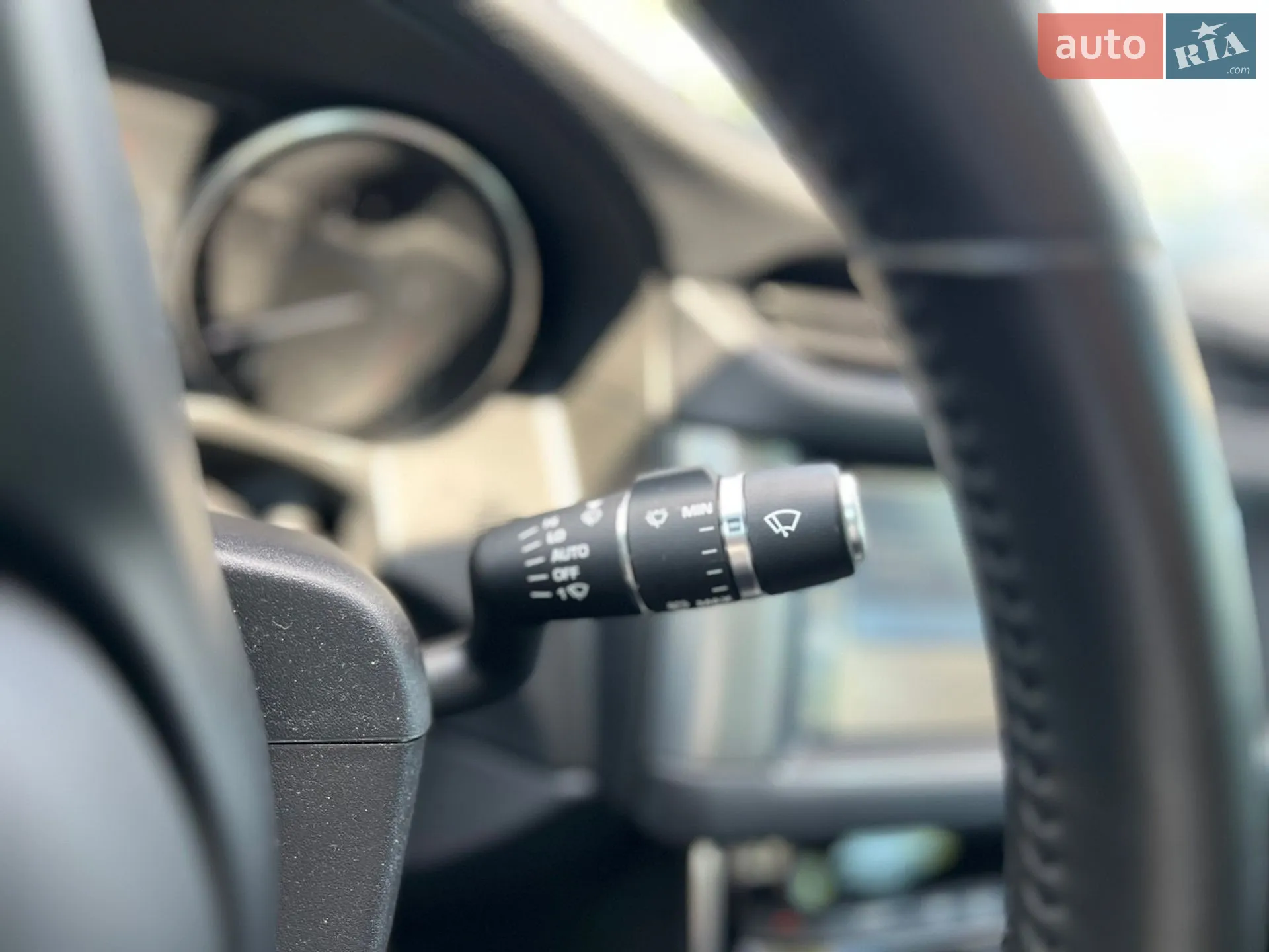 2018 Jaguar XF - мініатюра 21
